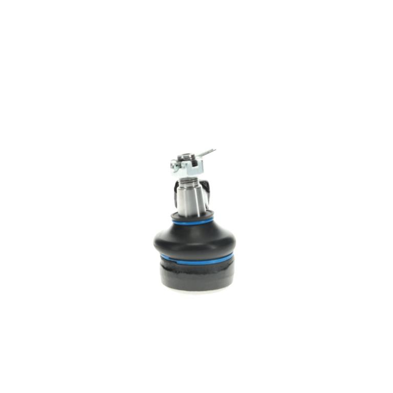 Rótula de direção DELPHI ref. TA3298