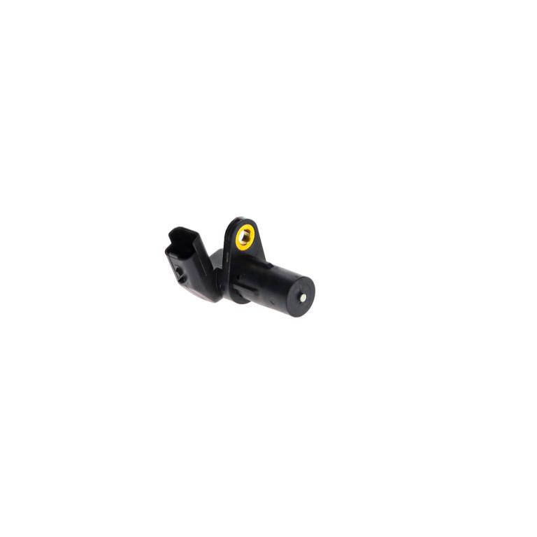 Sensor de rotações motor DELPHI SS11266