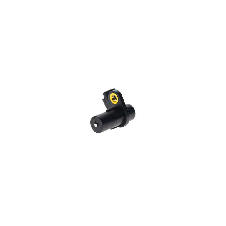 Sensor de rotações motor DELPHI SS11266