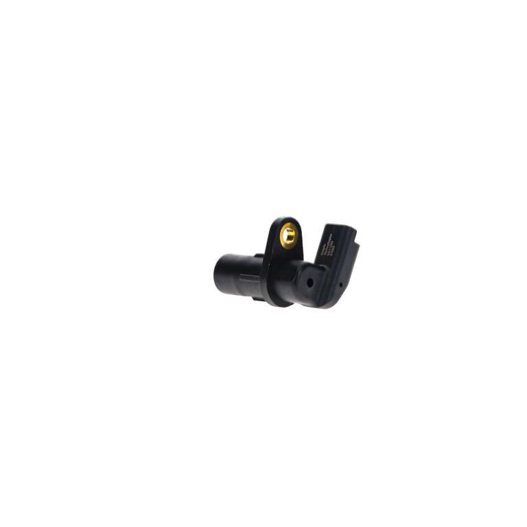 Sensor de rotações motor DELPHI SS11266