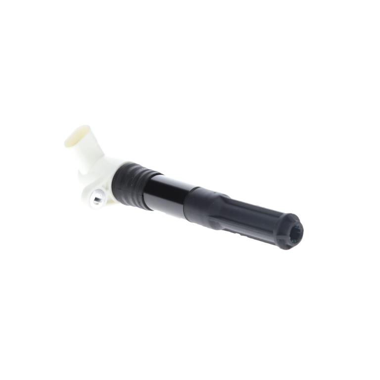 Bobine d'allumage DELPHI ref. GN10696-12B1