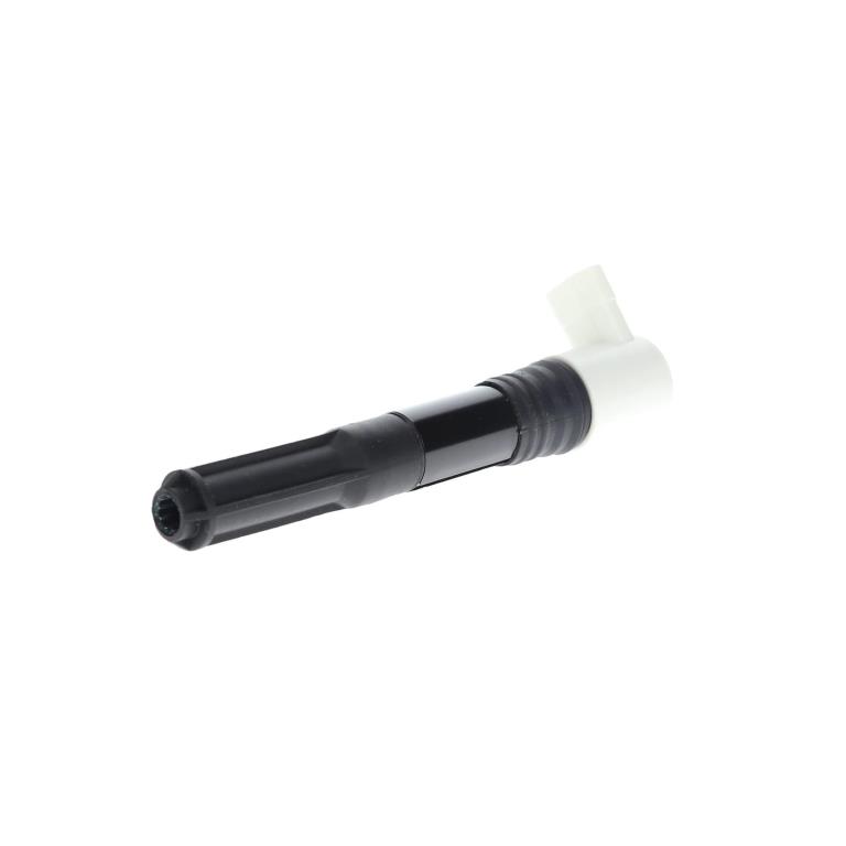 Bobine d'allumage DELPHI ref. GN10696-12B1