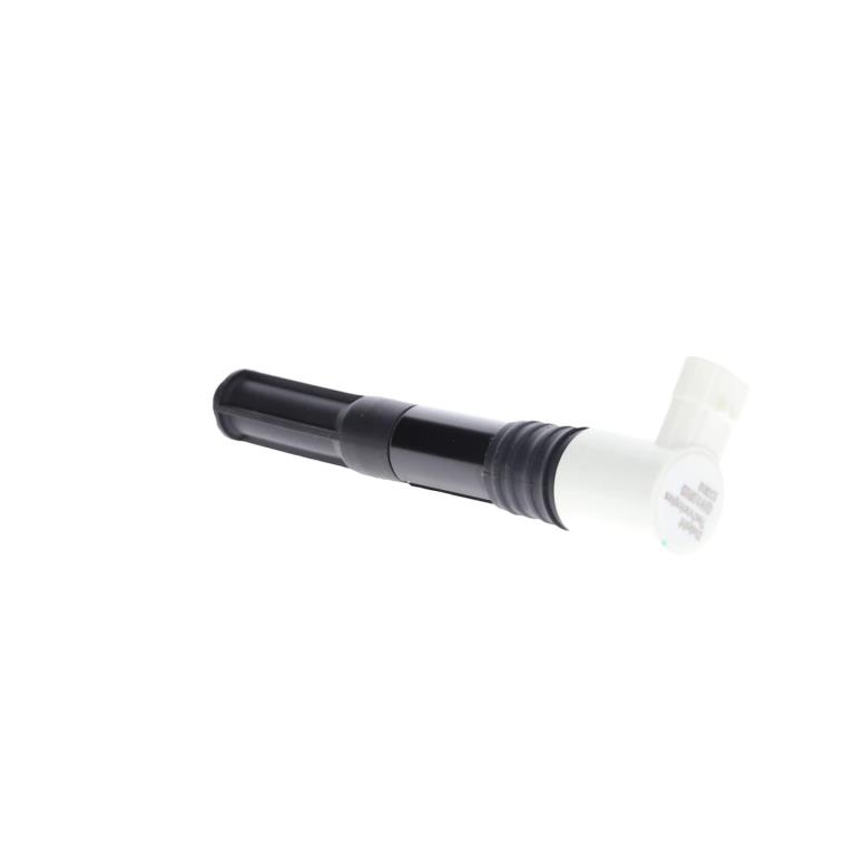 Bobine d'allumage DELPHI ref. GN10696-12B1