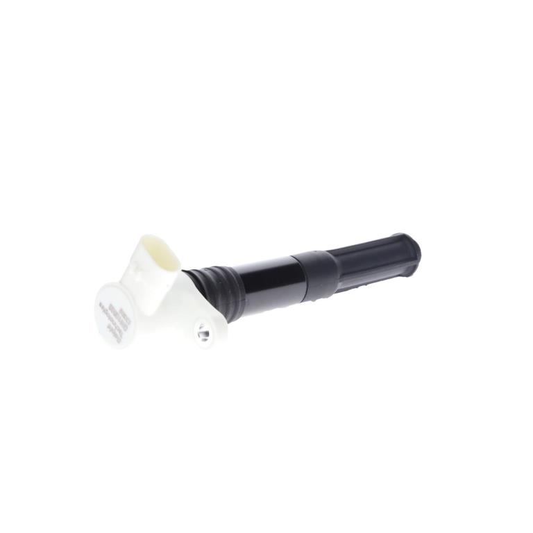 Bobine d'allumage DELPHI ref. GN10696-12B1