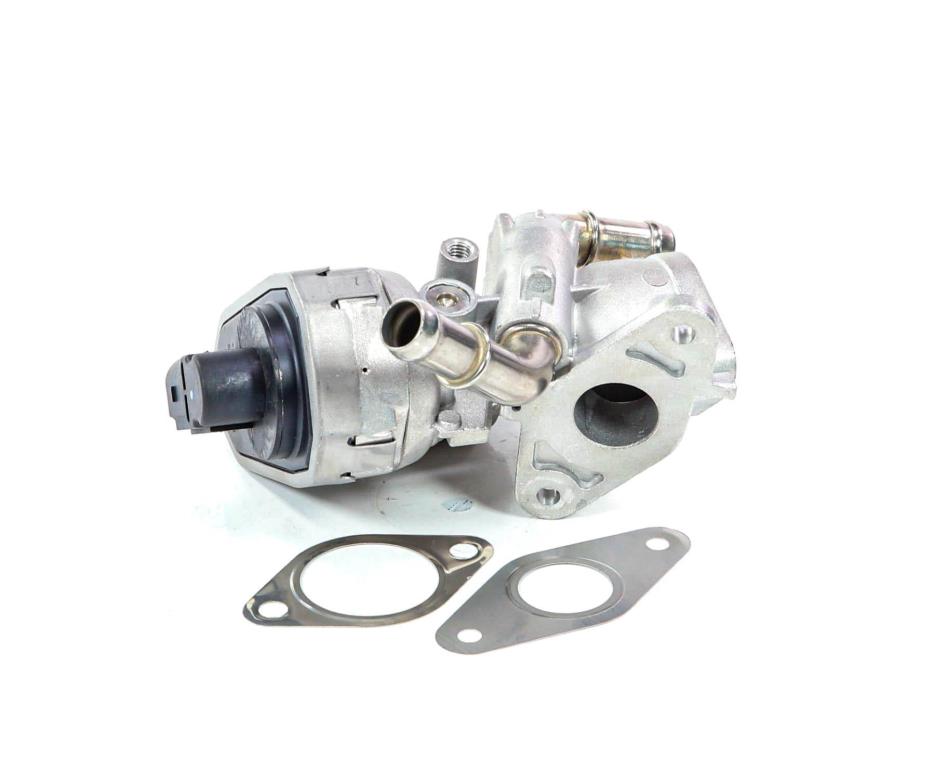 Vanne EGR DELPHI ref. EG10436-12B1