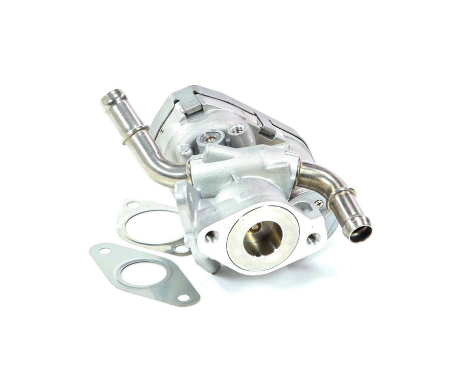 Vanne EGR DELPHI ref. EG10436-12B1
