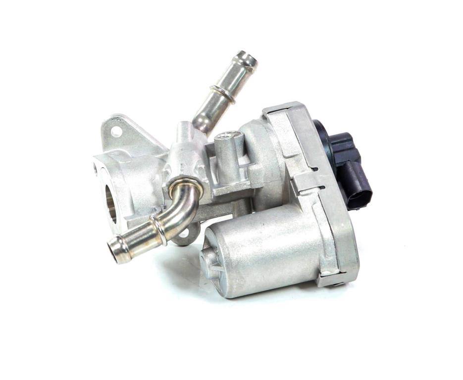 Vanne EGR DELPHI ref. EG10436-12B1