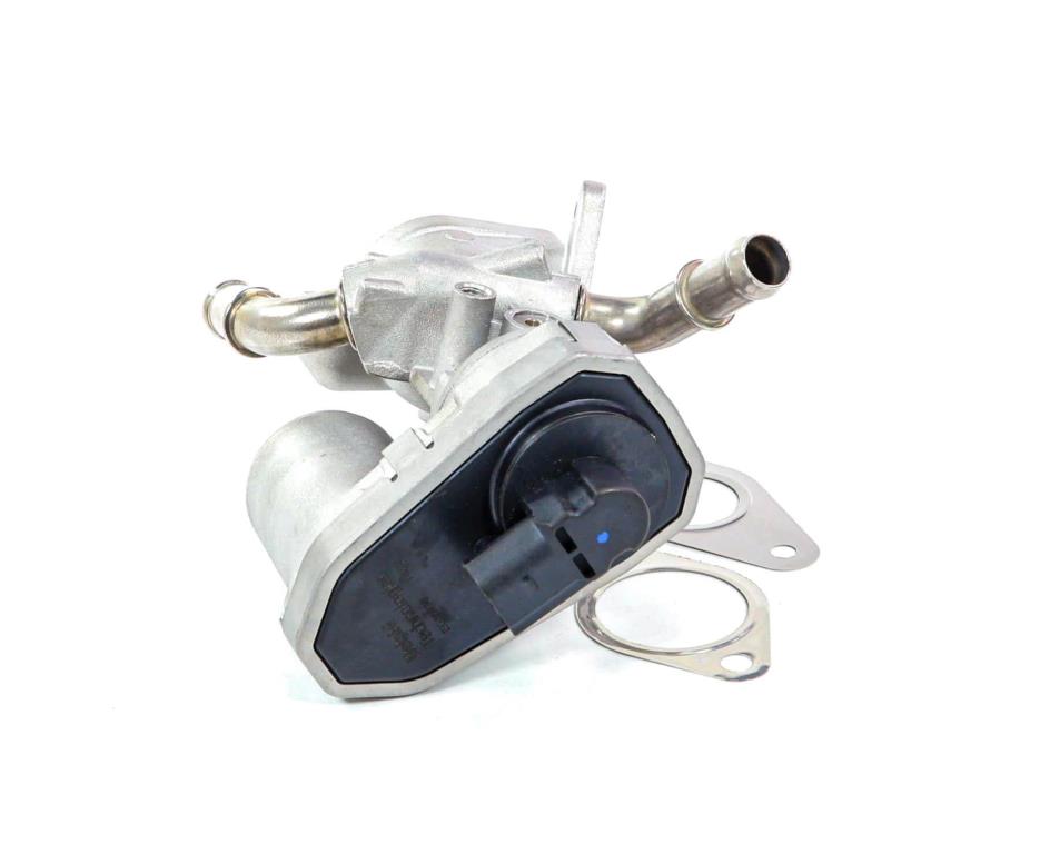 Vanne EGR DELPHI ref. EG10436-12B1