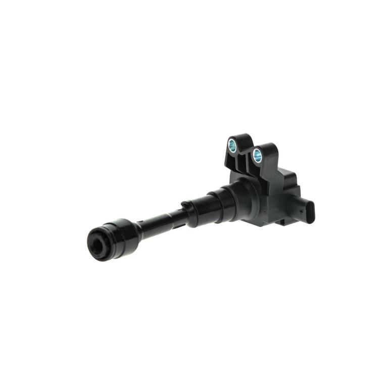 Bobine d'allumage DELPHI ref. GN10635-12B1