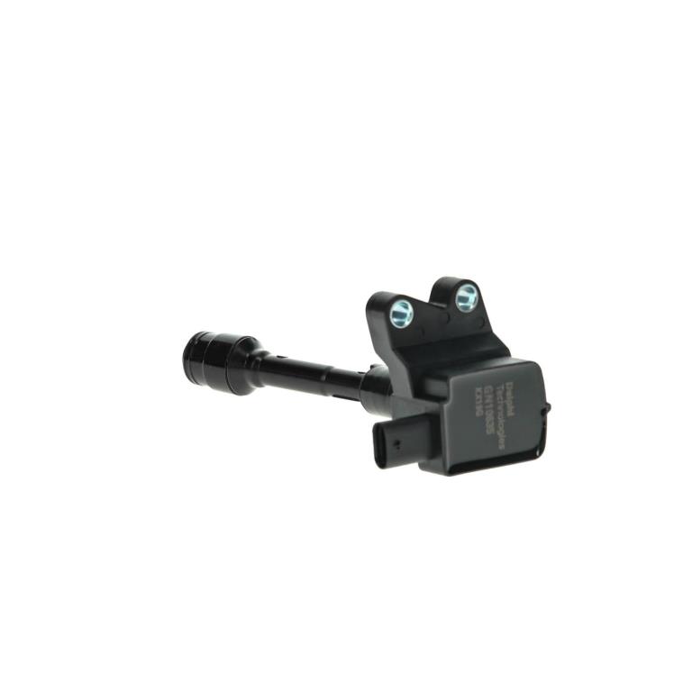 Bobine d'allumage DELPHI ref. GN10635-12B1