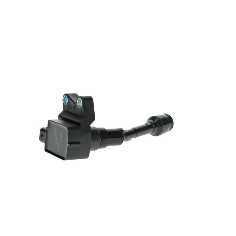 Bobine d'allumage DELPHI ref. GN10635-12B1