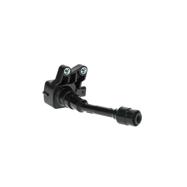 Bobine d'allumage DELPHI ref. GN10635-12B1