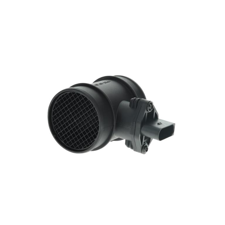 Débitmètre de masse d'air DELPHI AF10409-12B1