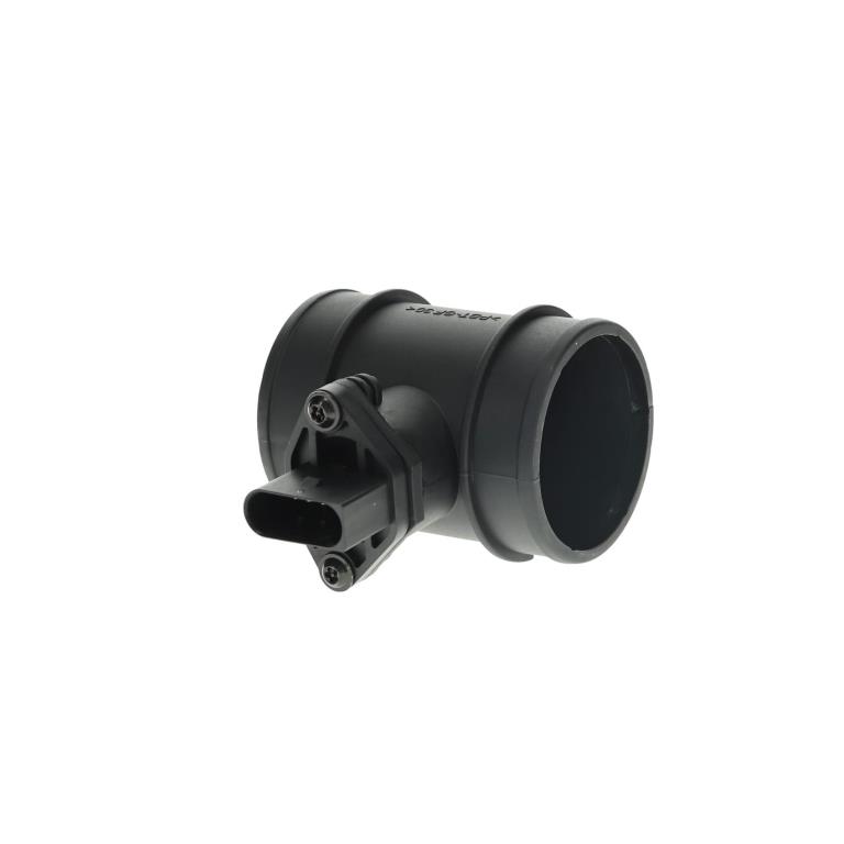 Débitmètre de masse d'air DELPHI AF10409-12B1