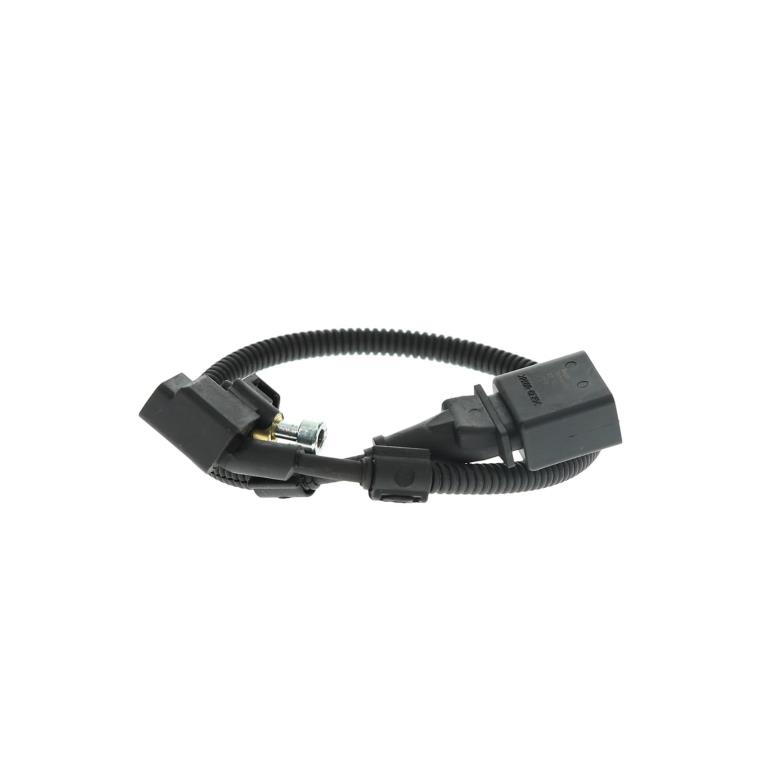 Sensor de rotações motor DELPHI SS11227