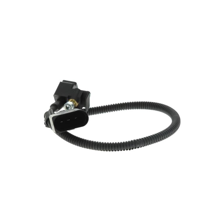 Sensor de rotações motor DELPHI SS11227