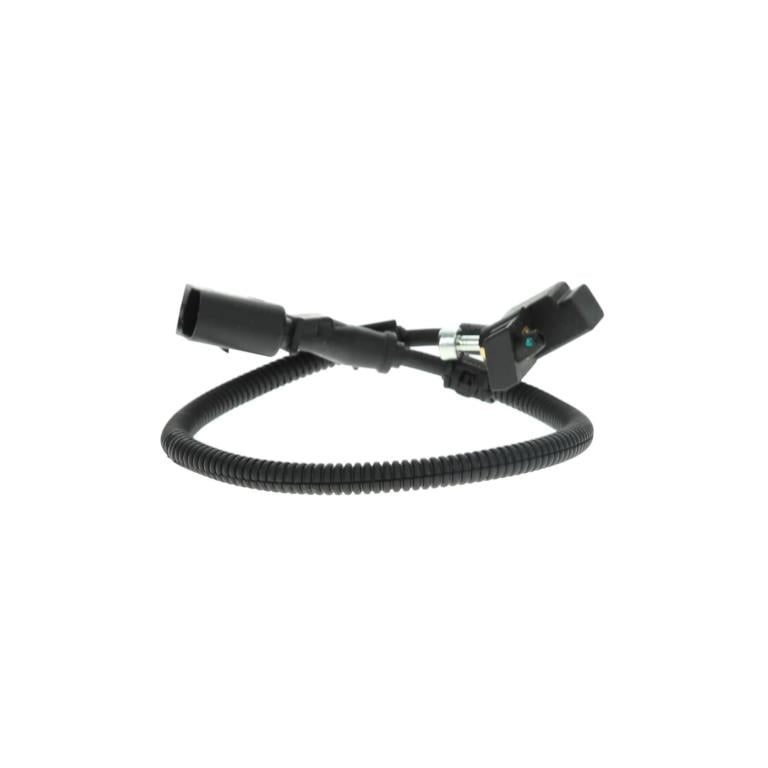 Sensor de rotações motor DELPHI SS11227
