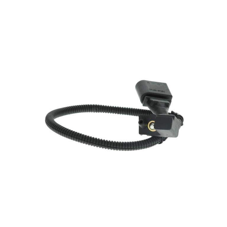 Sensor de rotações motor DELPHI SS11227
