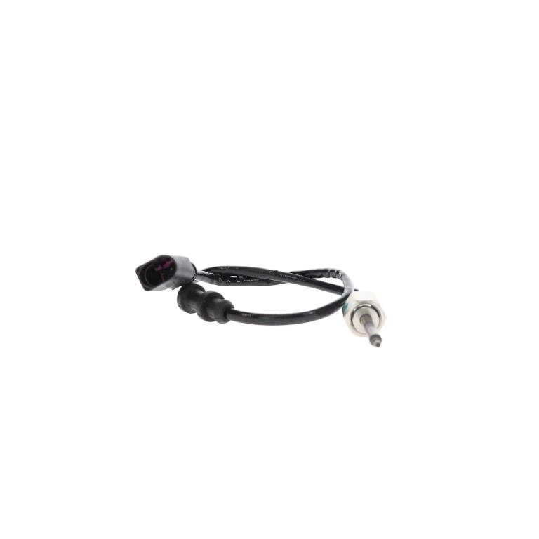 Sensor, temperatura gas de escape DELPHI ref. TS30091