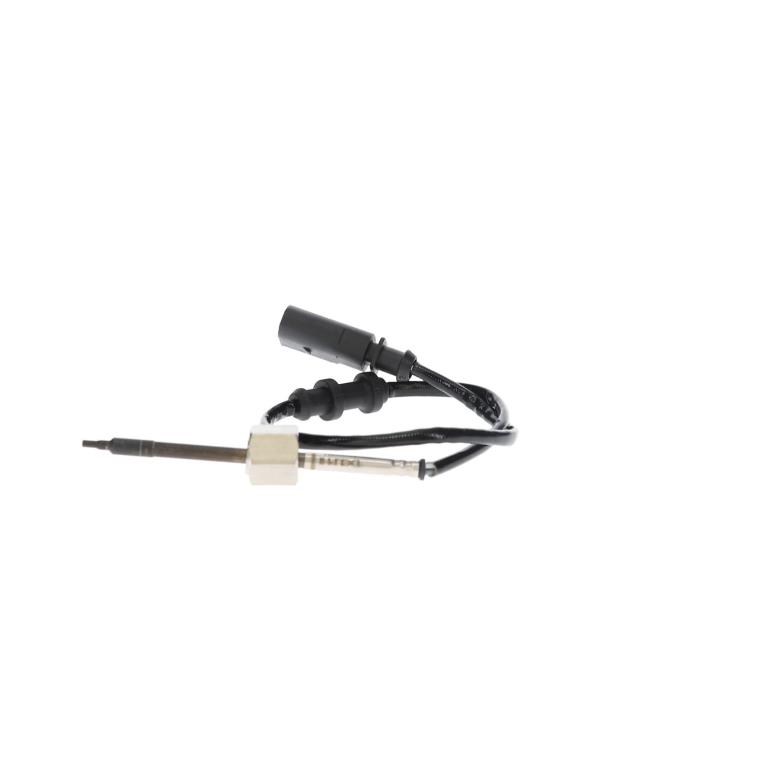Sensor, temperatura gas de escape DELPHI ref. TS30091