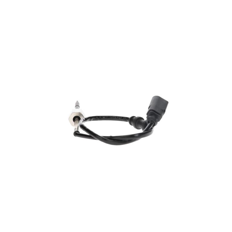 Sensor, temperatura gas de escape DELPHI ref. TS30091