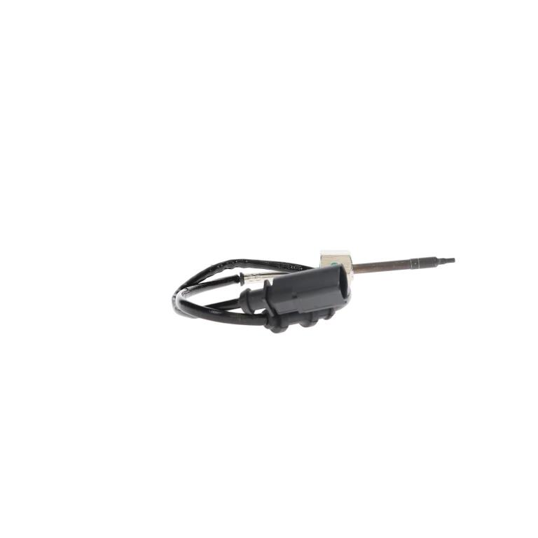 Sensor, temperatura gas de escape DELPHI ref. TS30091