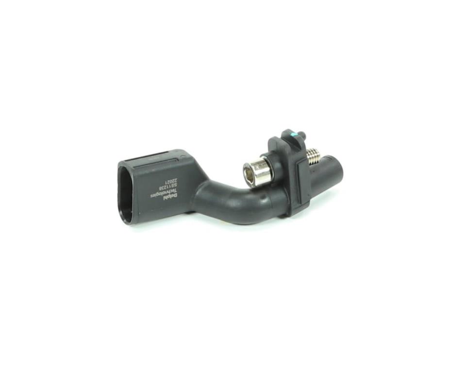 Sensor de rotações motor DELPHI ref. SS11238