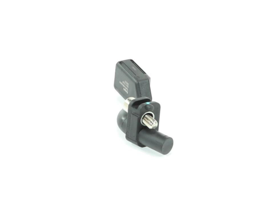 Sensor de rotações motor DELPHI ref. SS11238