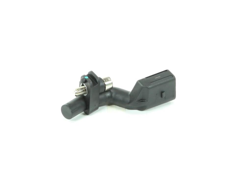Sensor de rotações motor DELPHI ref. SS11238