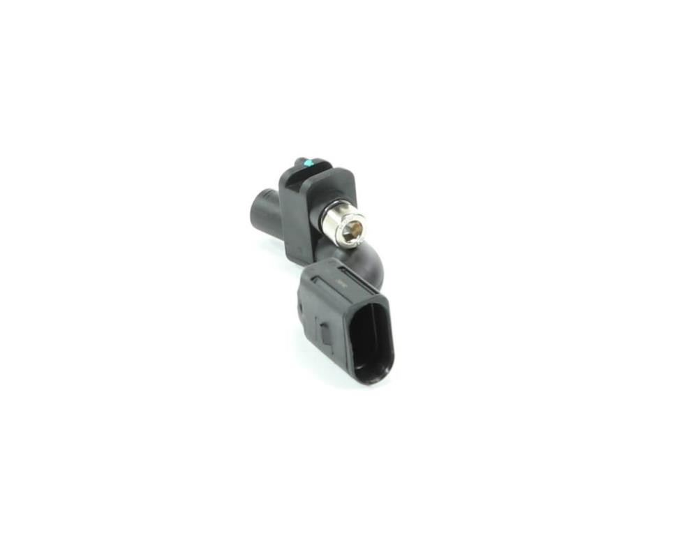 Sensor de rotações motor DELPHI ref. SS11238