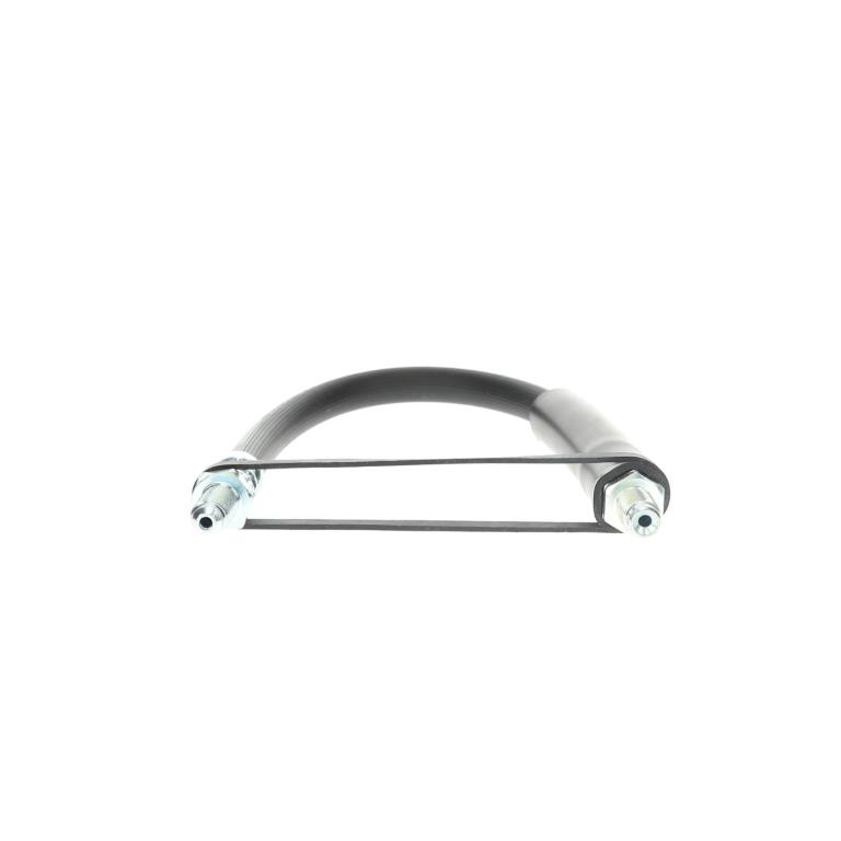 Flexible de frein (Durite de frein) DELPHI ref. LH2107