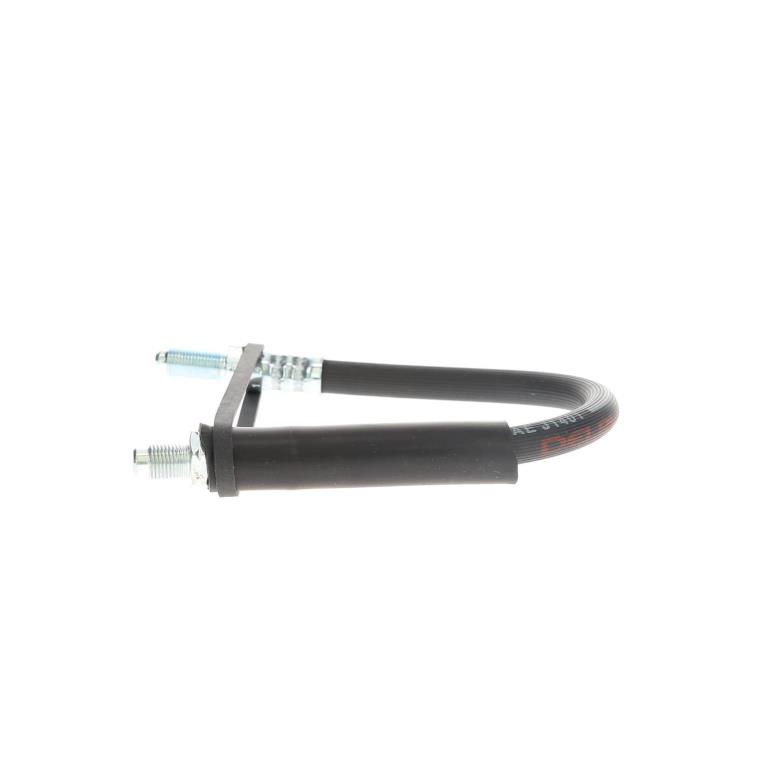 Flexible de frein (Durite de frein) DELPHI ref. LH2107