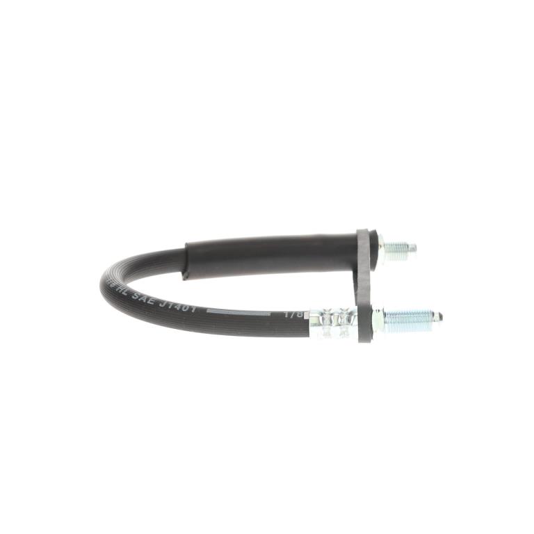 Flexible de frein (Durite de frein) DELPHI ref. LH2107