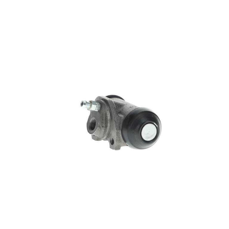 Cylindre de roue DELPHI ref. LW21751