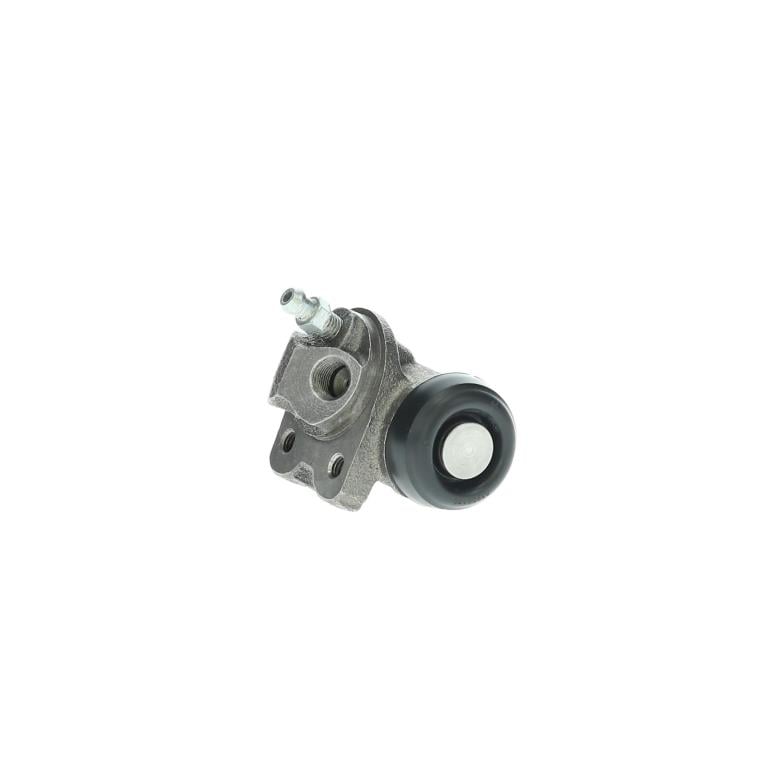 Cylindre de roue DELPHI ref. LW22135