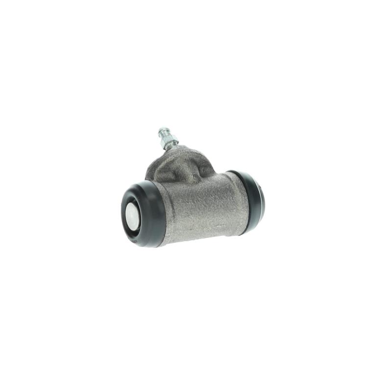 Cylindre de roue DELPHI ref. LW22135