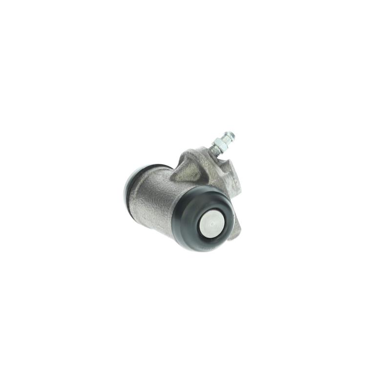 Cylindre de roue DELPHI ref. LW22135