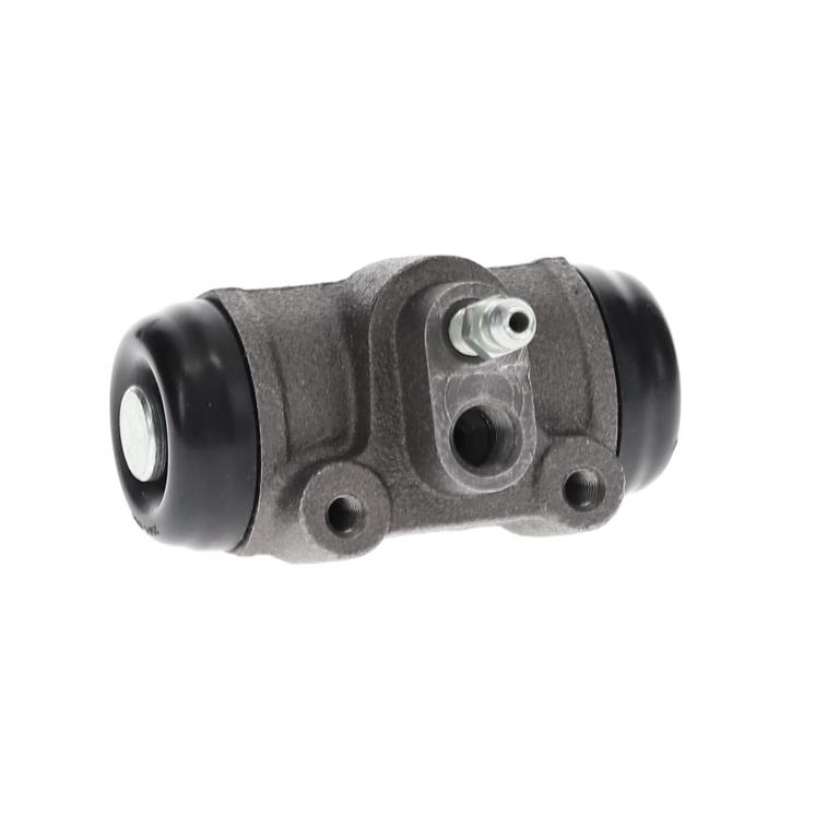 Cylindre de roue DELPHI ref. LW30074