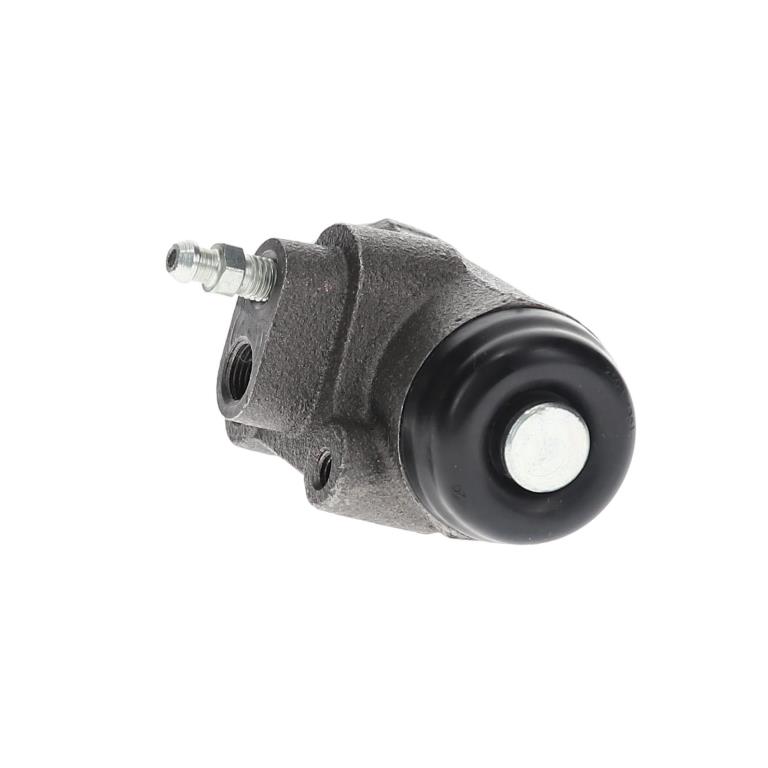 Cylindre de roue DELPHI ref. LW30074