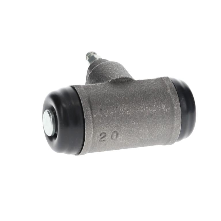 Cylindre de roue DELPHI ref. LW30074