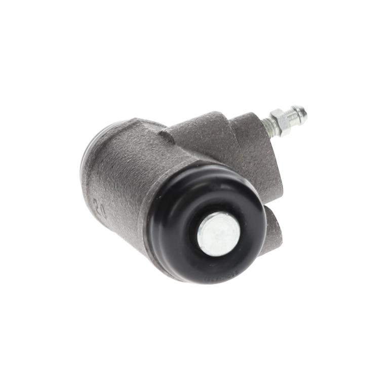Cylindre de roue DELPHI ref. LW30074