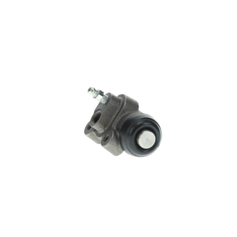 Cylindre de roue DELPHI ref. LW30252