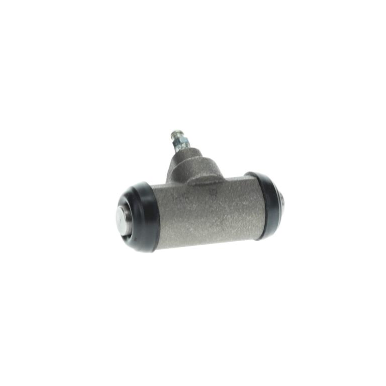 Cylindre de roue DELPHI ref. LW30252