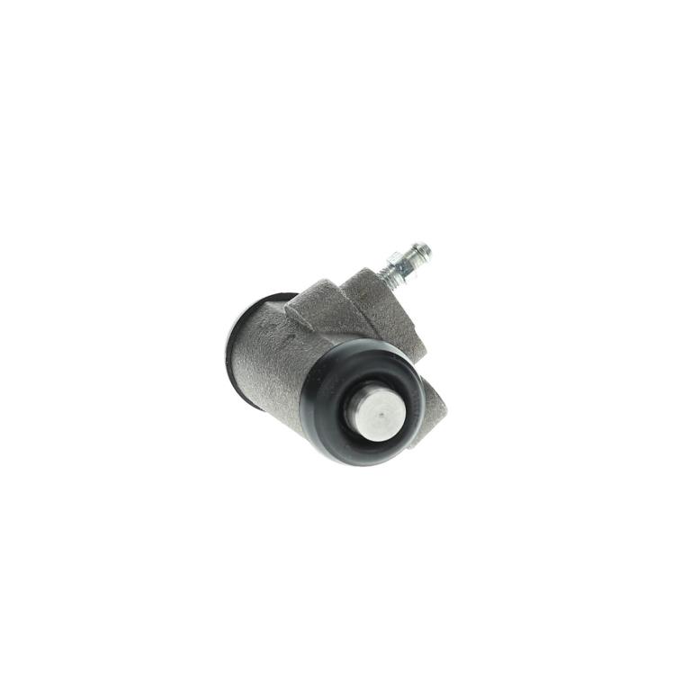 Cylindre de roue DELPHI ref. LW30252