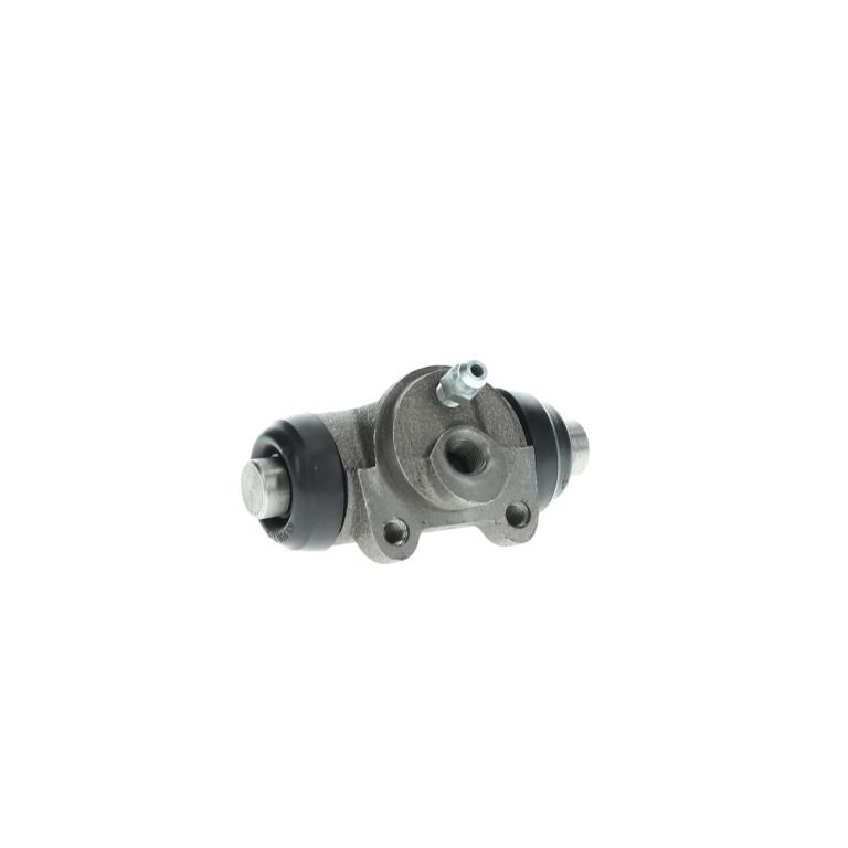 Cylindre de roue DELPHI ref. LW30269