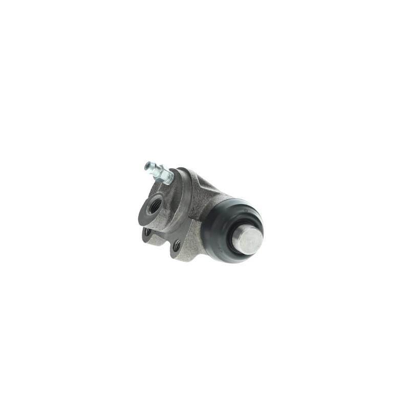 Cylindre de roue DELPHI ref. LW30269
