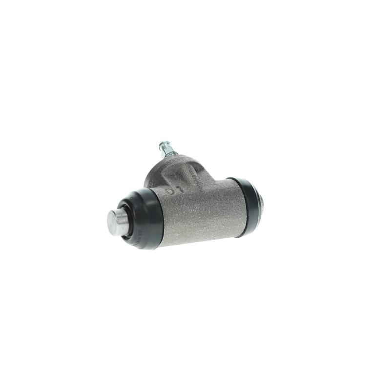 Cylindre de roue DELPHI ref. LW30269