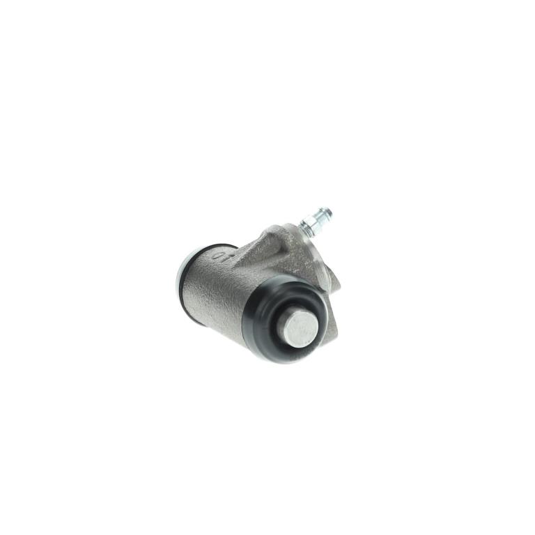 Cylindre de roue DELPHI ref. LW30269