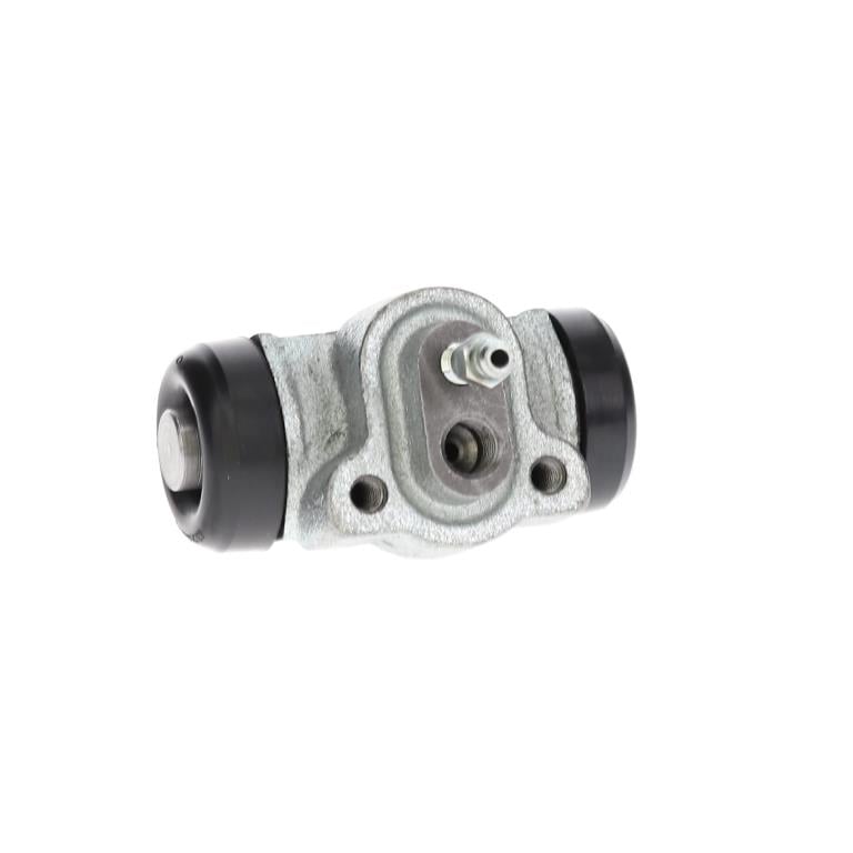 Cylindre de roue DELPHI ref. LW31771
