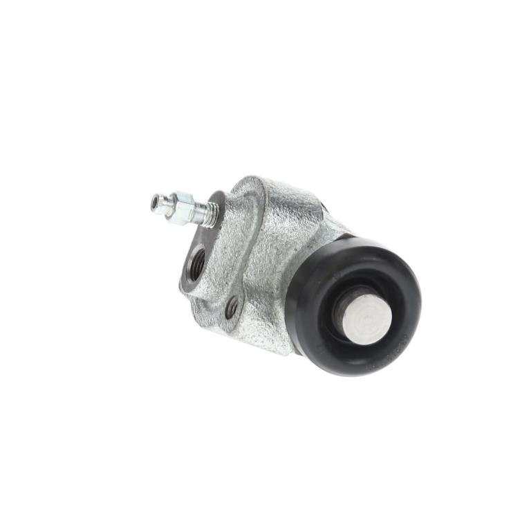 Cylindre de roue DELPHI ref. LW31771